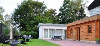 Landhotel Stähle fotoÄŸrafÄ±