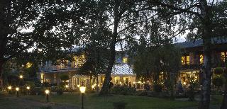 Landhotel Stähle fotoÄŸrafÄ±