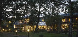 Landhotel Stähle fotoÄŸrafÄ±