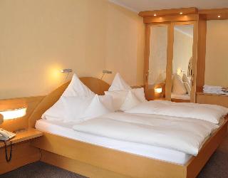Landhotel Stähle fotoÄŸrafÄ±
