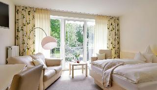 Landhotel Stähle fotoÄŸrafÄ±