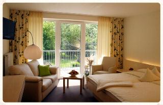 Landhotel Stähle fotoÄŸrafÄ±