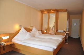 Landhotel Stähle fotoÄŸrafÄ±