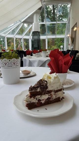 Landhotel Stähle fotoÄŸrafÄ±