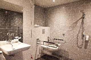 Holiday Inn Express Kaiserslautern fotoÄŸrafÄ±