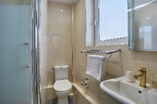 Merryl Hotel fotoÄŸrafÄ±