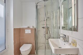 Merryl Hotel fotoÄŸrafÄ±
