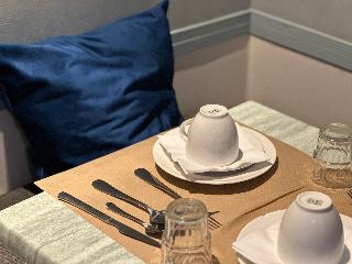 Merryl Hotel fotoÄŸrafÄ±