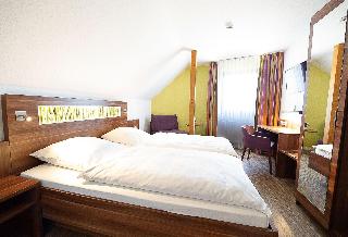 Hotel Meyer otel fotoğrafı