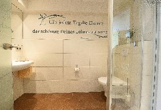 Hotel Meyer fotoÄŸrafÄ±