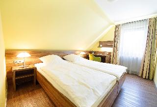 Hotel Meyer fotoÄŸrafÄ±