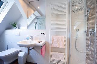 Hotel Meyer fotoÄŸrafÄ±