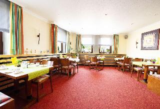 Hotel Meyer fotoÄŸrafÄ±