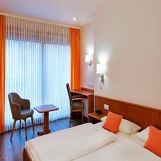 Hotel Am Steinberg fotoÄŸrafÄ±