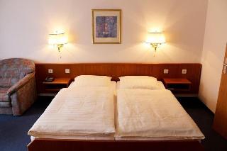 Hotel Am Steinberg fotoÄŸrafÄ±