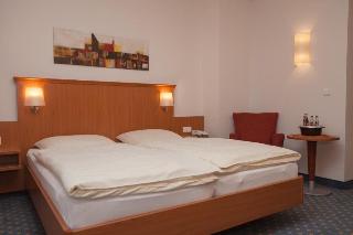 Hotel Am Steinberg fotoÄŸrafÄ±
