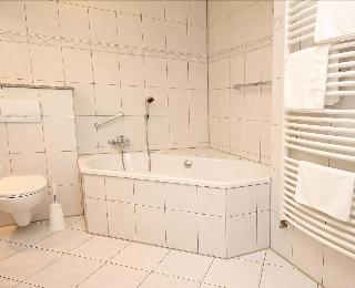 Hotel Am Steinberg fotoÄŸrafÄ±