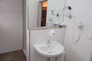 Hotel Am Steinberg fotoÄŸrafÄ±