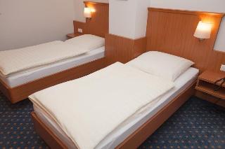 Hotel Am Steinberg fotoÄŸrafÄ±
