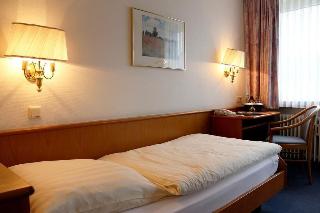 Hotel Am Steinberg fotoÄŸrafÄ±
