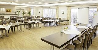 Landhotel Jann Hinsch Hof fotoÄŸrafÄ±