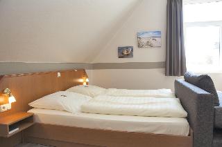 Hotel An Der Altstadt fotoÄŸrafÄ±