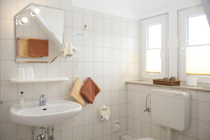 Hotel An Der Altstadt - Oda