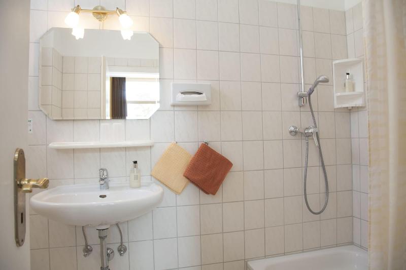 Hotel An Der Altstadt - Oda