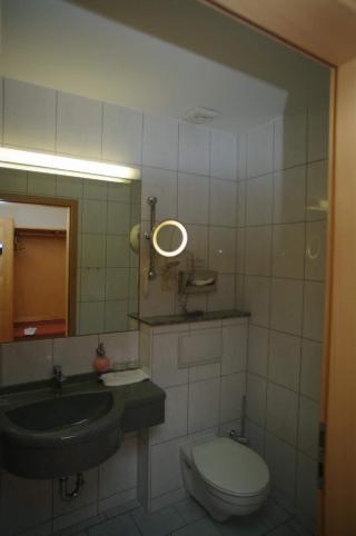 Hotel Restaurant Räuber Lippoldskrug fotoÄŸrafÄ±