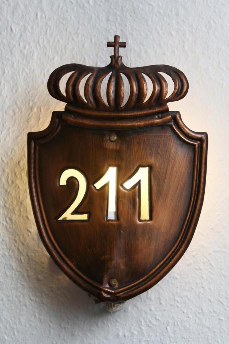 Hotel Kaiserpfalz - Lobi