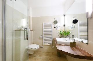 Hotel Kaiserpfalz fotoÄŸrafÄ±