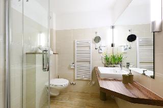 Hotel Kaiserpfalz fotoÄŸrafÄ±