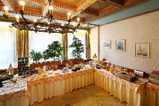 Hotel Kaiserpfalz fotoÄŸrafÄ±