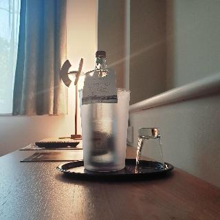 Akzent Hotel Villa Saxer fotoÄŸrafÄ±