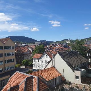 Akzent Hotel Villa Saxer fotoÄŸrafÄ±