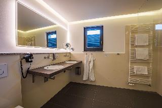 Akzent Hotel Villa Saxer fotoÄŸrafÄ±