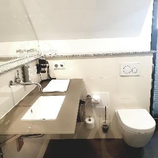 Akzent Hotel Villa Saxer fotoÄŸrafÄ±