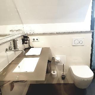 Akzent Hotel Villa Saxer fotoÄŸrafÄ±