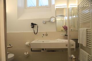 Akzent Hotel Villa Saxer fotoÄŸrafÄ±