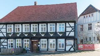 Hotel Forsthaus fotoÄŸrafÄ±