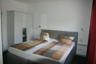 Hotel Forsthaus fotoÄŸrafÄ±
