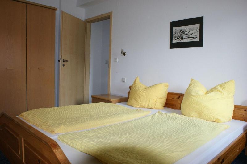Hotel Forsthaus - Oda