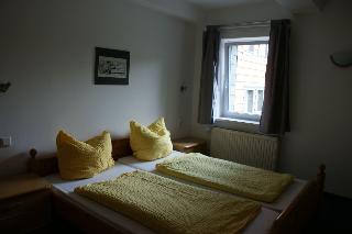 Hotel Forsthaus fotoÄŸrafÄ±