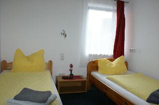 Hotel Forsthaus fotoÄŸrafÄ±