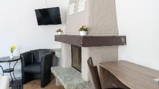Hotel Forsthaus fotoÄŸrafÄ±