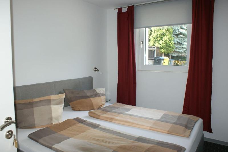 Hotel Forsthaus - Oda