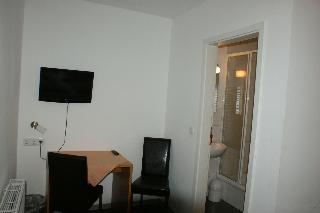 Hotel Forsthaus fotoÄŸrafÄ±