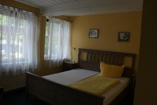 Hotel Forsthaus fotoÄŸrafÄ±