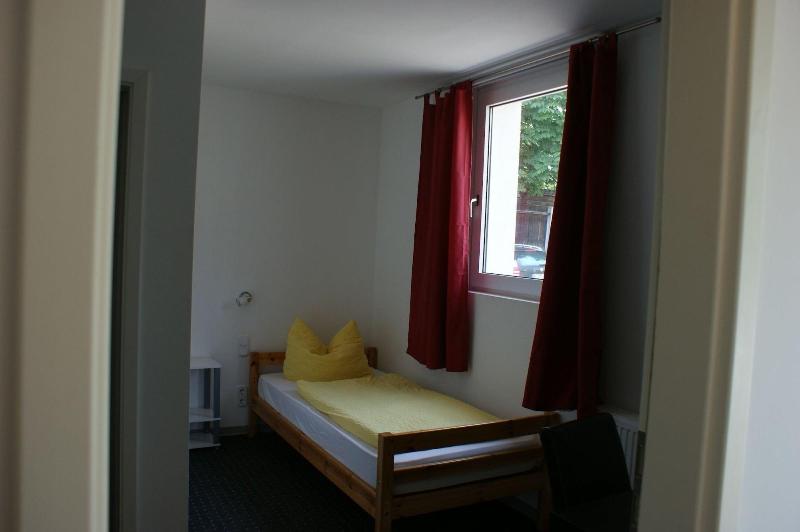 Hotel Forsthaus - Oda