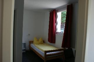 Hotel Forsthaus fotoÄŸrafÄ±